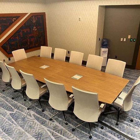 Harrah'S Cherokee Casino Resort Екстериор снимка