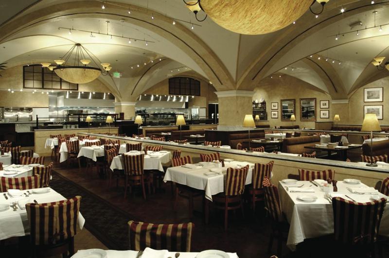 Harrah'S Cherokee Casino Resort Екстериор снимка
