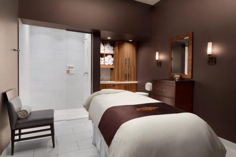 Harrah'S Cherokee Casino Resort Екстериор снимка