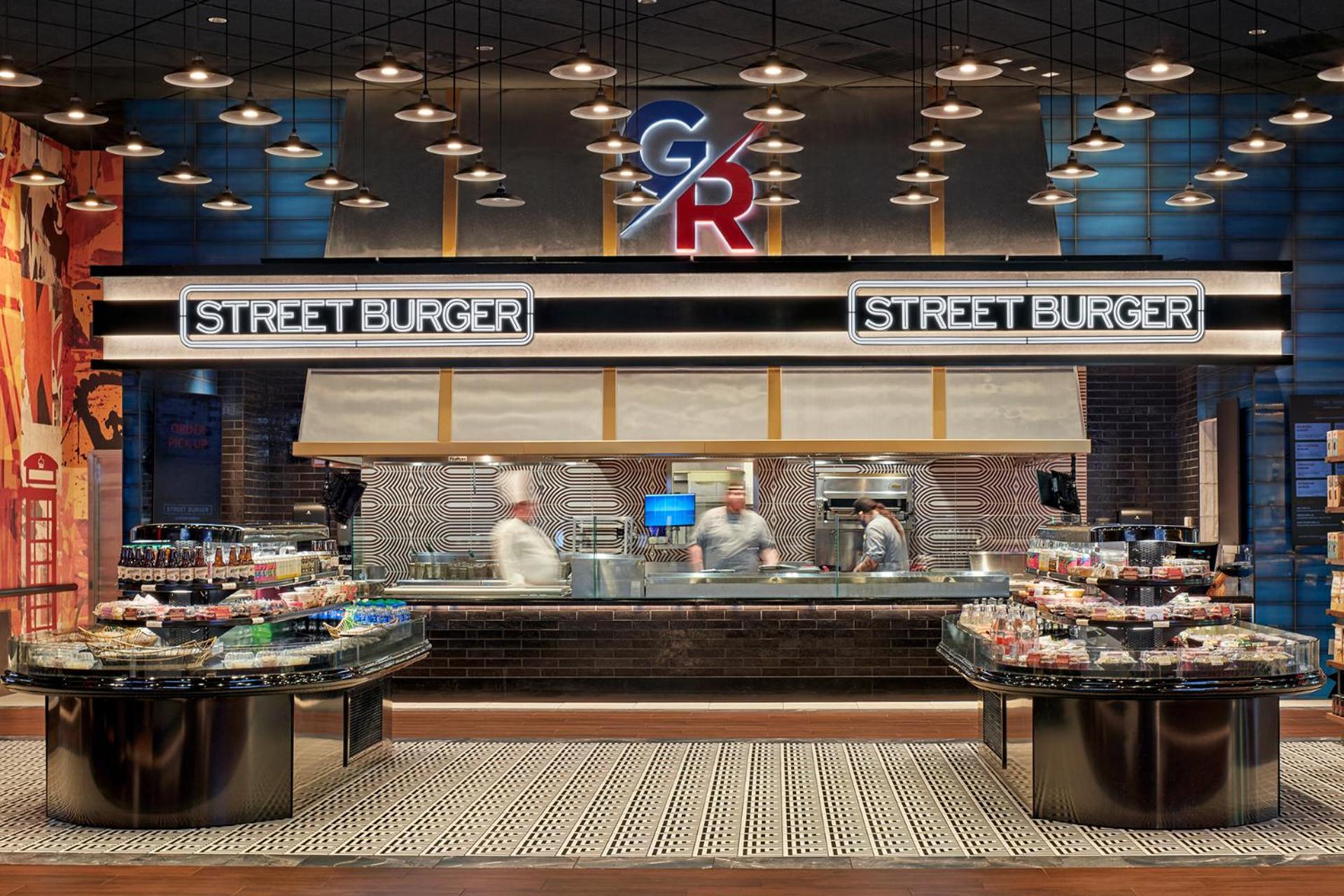 Harrah'S Cherokee Casino Resort Екстериор снимка