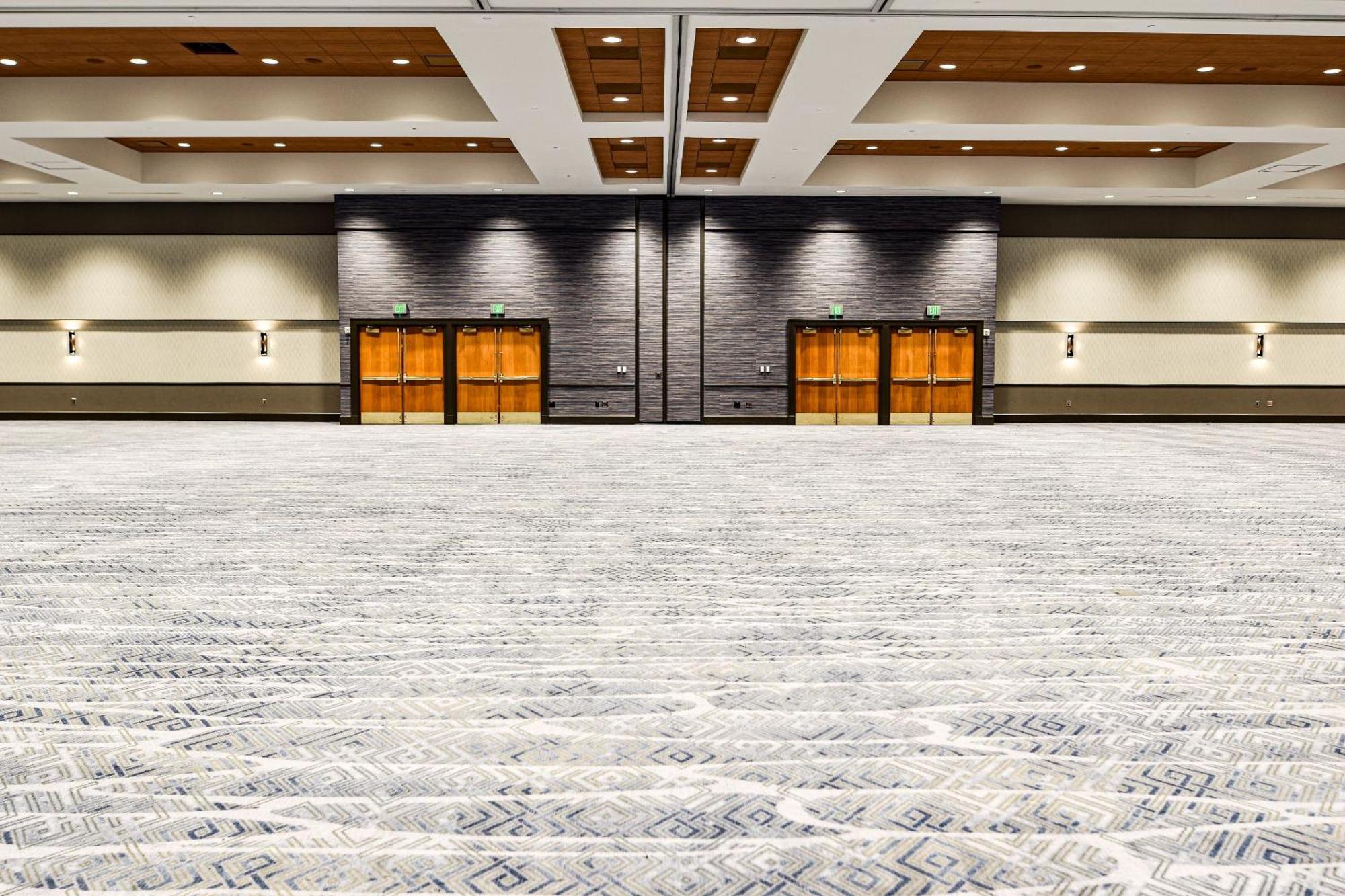 Harrah'S Cherokee Casino Resort Екстериор снимка
