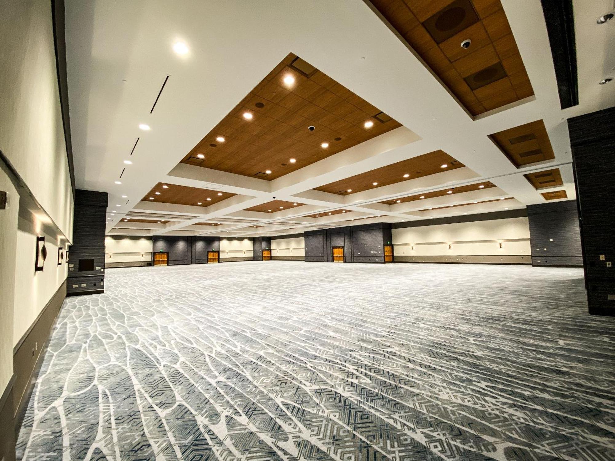 Harrah'S Cherokee Casino Resort Екстериор снимка